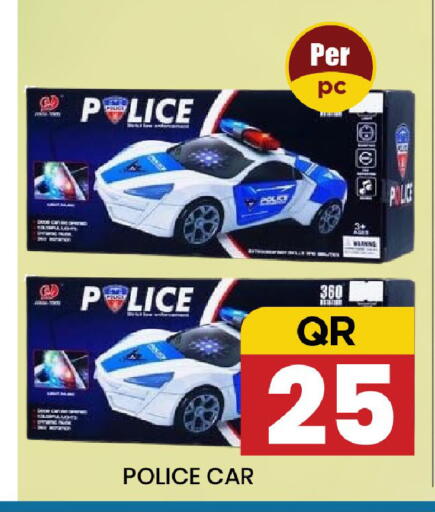 available at نيو ستوب اند شوب @فريج بن عمران in قطر - الوكرة