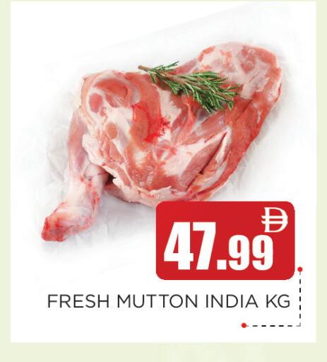 available at عين المدينة هايبرماركت in الإمارات العربية المتحدة , الامارات - الشارقة / عجمان