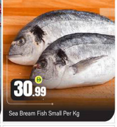 available at بيج مارت in الإمارات العربية المتحدة , الامارات - أبو ظبي