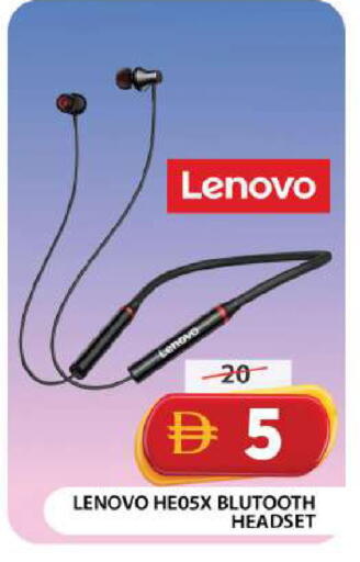 available at جراند هايبر ماركت in الإمارات العربية المتحدة , الامارات - دبي