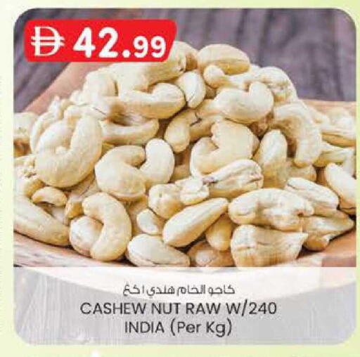 available at Safa Express Supermarket in UAE - Abu Dhabi