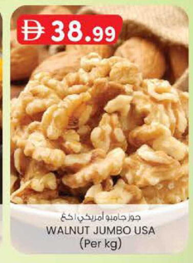 available at ك. إم. هايبرماركت in الإمارات العربية المتحدة , الامارات - أبو ظبي