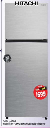 available at سفاري هايبر ماركت in الإمارات العربية المتحدة , الامارات - رَأْس ٱلْخَيْمَة