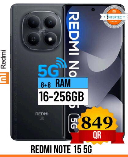 available at Dubai Shopping Center in Qatar - Doha