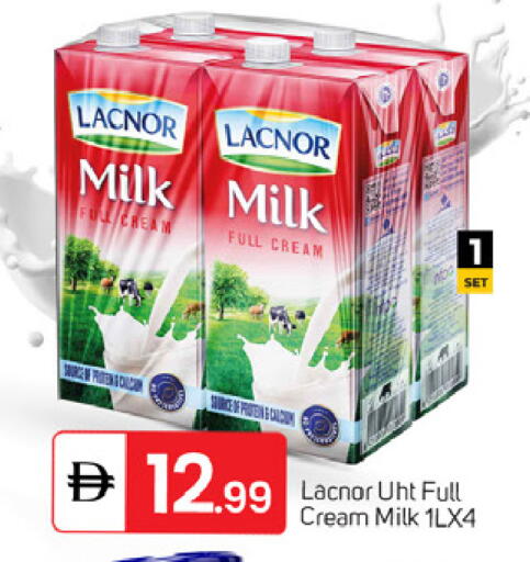 available at سوق طلال in الإمارات العربية المتحدة , الامارات - الشارقة / عجمان