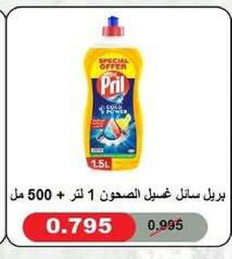 available at جمعية شمال غرب الصليبيخات in الكويت - محافظة الجهراء