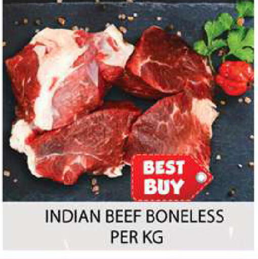 available at Zain Mart Supermarket in UAE - Ras al Khaimah