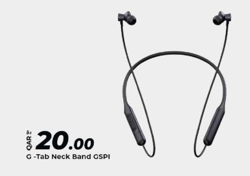 available at الروابي للإلكترونيات in قطر - الدوحة