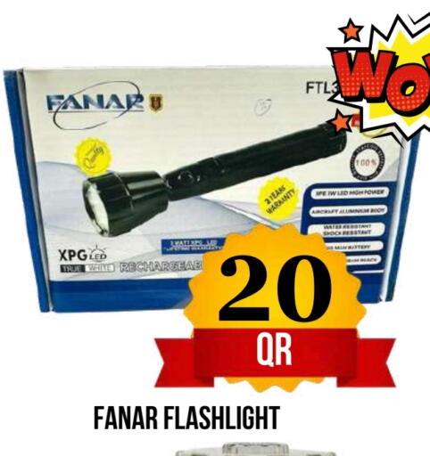 available at Dubai Shopping Center in Qatar - Doha