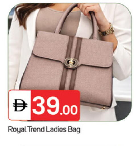 available at سوق طلال in الإمارات العربية المتحدة , الامارات - ٱلْفُجَيْرَة‎