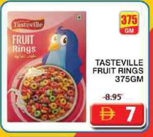 available at جراند هايبر ماركت in الإمارات العربية المتحدة , الامارات - الشارقة / عجمان