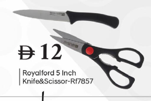 available at سوق طلال in الإمارات العربية المتحدة , الامارات - دبي