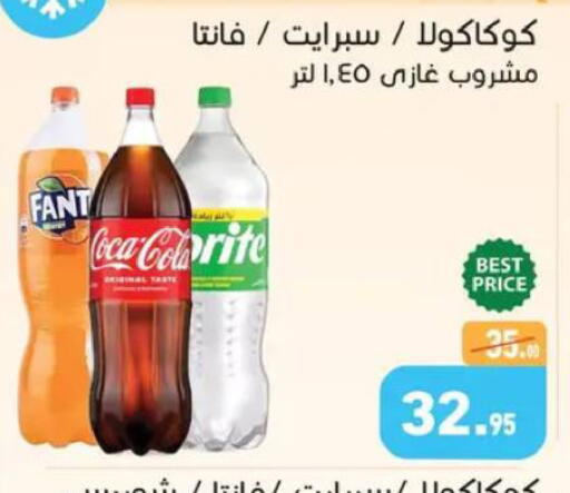 available at Othaim Market   in Egypt - Cairo