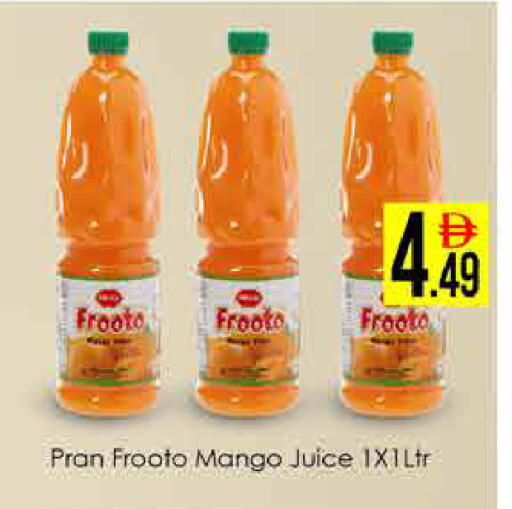 Mango available at ايكو مول & ايكو هايبرماركت in الإمارات العربية المتحدة , الامارات - دبي