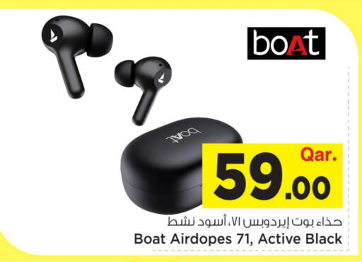 available at Mark & Save  in Qatar - Al Wakra