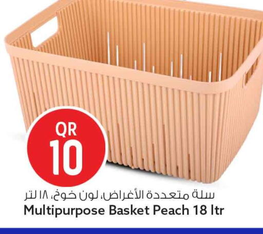 Peach available at سفاري هايبر ماركت in قطر - الوكرة