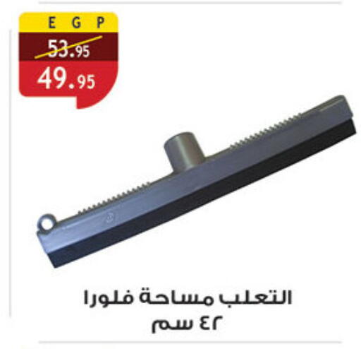available at الرايه  ماركت in Egypt - القاهرة