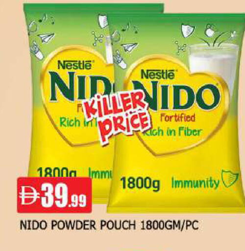 available at AL MADINA in UAE - Sharjah / Ajman