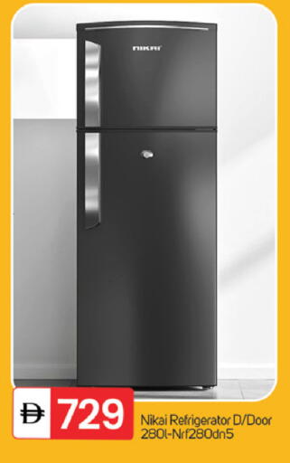 available at TALAL MARKET in UAE - Fujairah