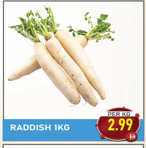 available at Plus mart in UAE - Dubai