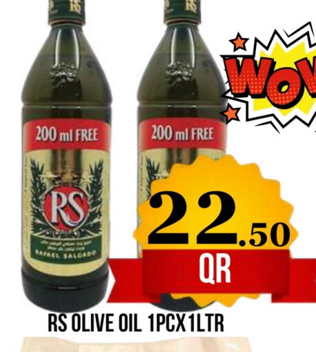 available at Dubai Shopping Center in Qatar - Doha