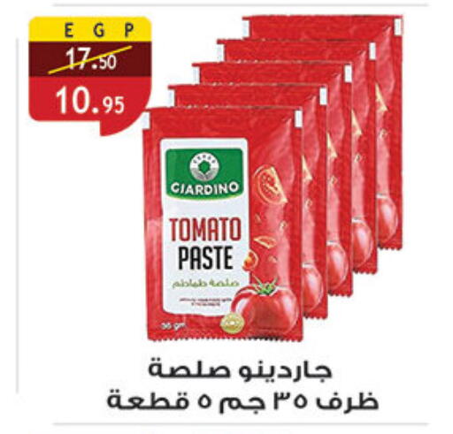 Tomato available at الرايه  ماركت in Egypt - القاهرة