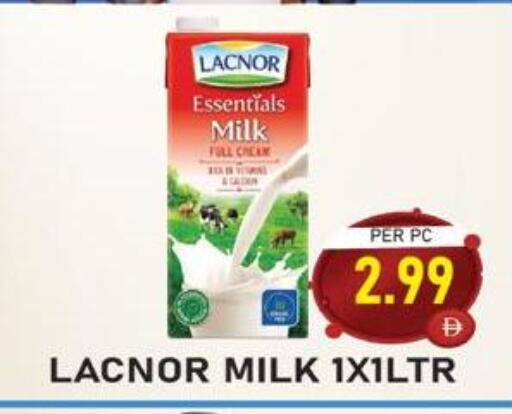 available at Plus mart in UAE - Dubai