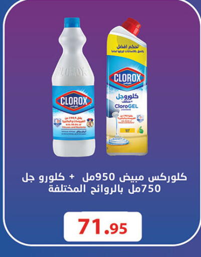 available at الرايه  ماركت in Egypt - القاهرة