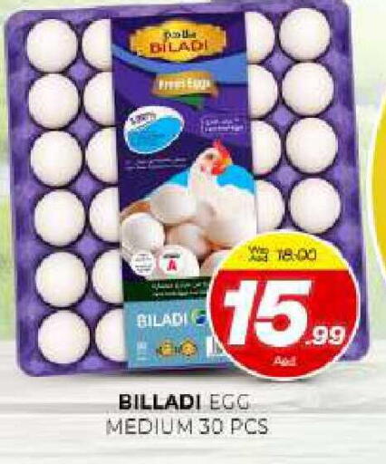 available at المدينة in الإمارات العربية المتحدة , الامارات - الشارقة / عجمان