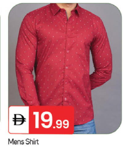 available at سوق طلال in الإمارات العربية المتحدة , الامارات - ٱلْفُجَيْرَة‎