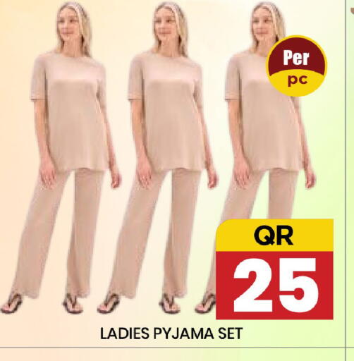 available at نيو ستوب اند شوب @فريج بن عمران in قطر - الوكرة