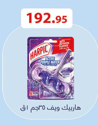 available at الرايه  ماركت in Egypt - القاهرة