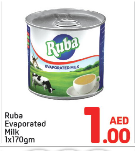 available at Day to Day Department Store in UAE - Dubai