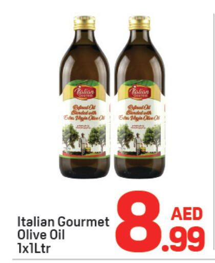 available at Day to Day Department Store in UAE - Dubai