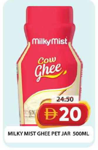 available at Grand Hyper Market in UAE - Dubai