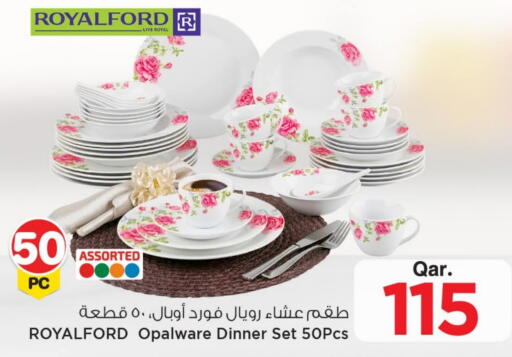 available at مارك & سيف in قطر - الشمال