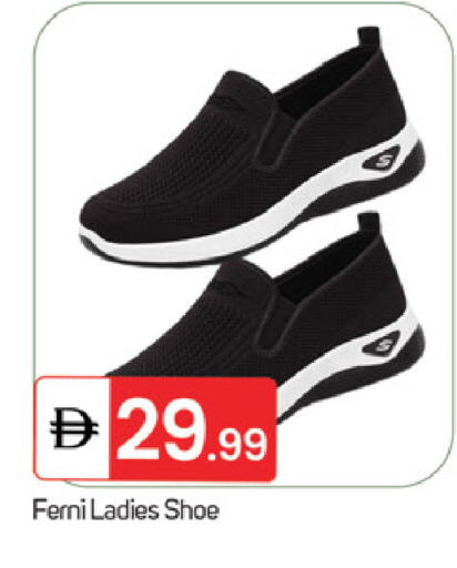 available at سوق طلال in الإمارات العربية المتحدة , الامارات - ٱلْفُجَيْرَة‎