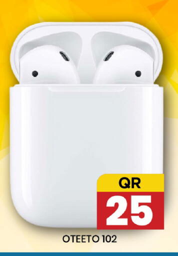 available at New Stop n Shop @Fereej Bin Omran in Qatar - Doha