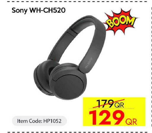 available at آي كونكت in قطر - الضعاين