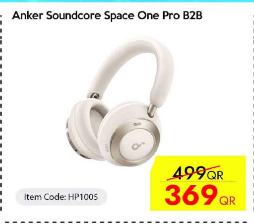 available at iCONNECT  in Qatar - Al Daayen