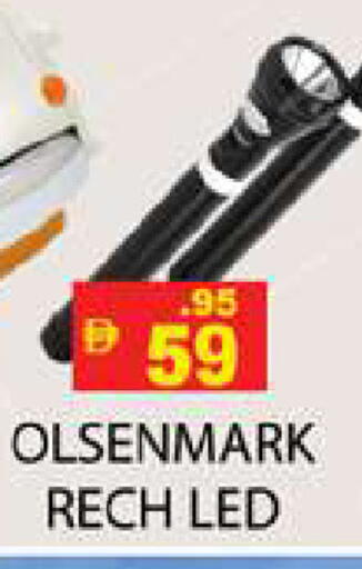 available at زين مارت سوبرماركت in الإمارات العربية المتحدة , الامارات - رَأْس ٱلْخَيْمَة