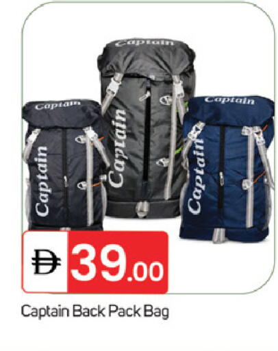 available at سوق طلال in الإمارات العربية المتحدة , الامارات - ٱلْفُجَيْرَة‎