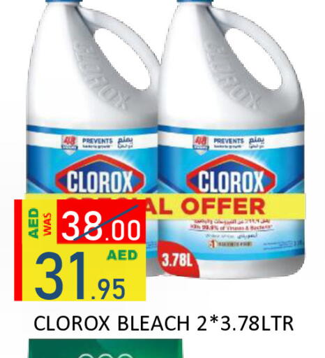 available at رويال جلف هايبرماركت in الإمارات العربية المتحدة , الامارات - أبو ظبي