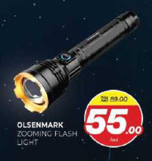 available at المدينة in الإمارات العربية المتحدة , الامارات - الشارقة / عجمان