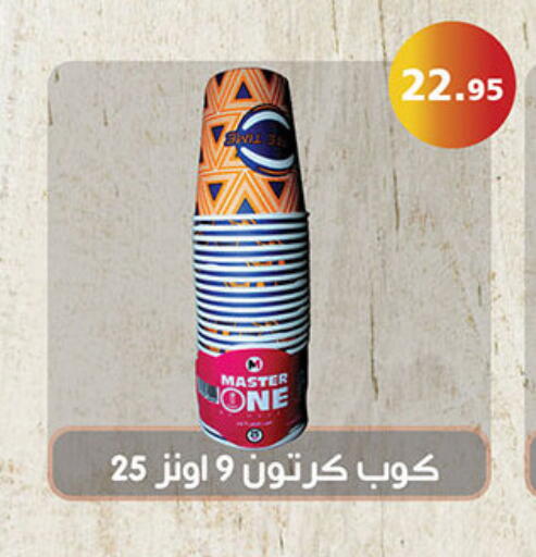 available at الرايه  ماركت in Egypt - القاهرة