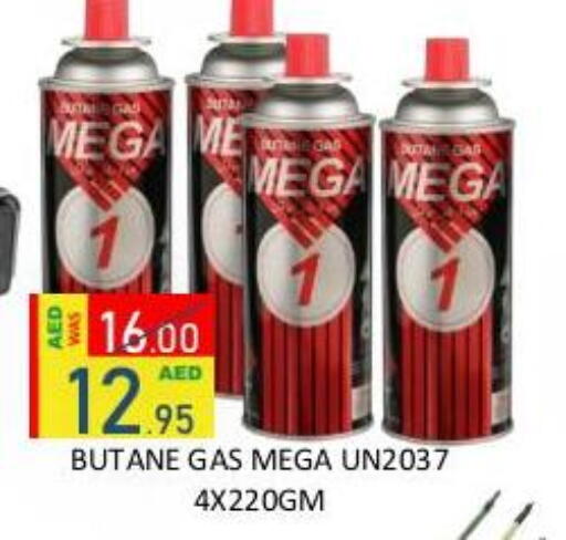 available at رويال جلف هايبرماركت in الإمارات العربية المتحدة , الامارات - أبو ظبي