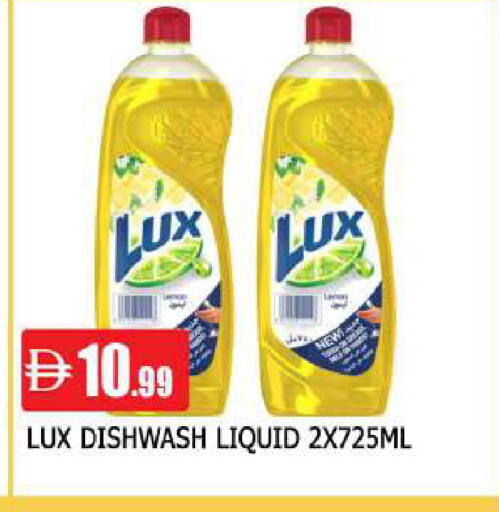 available at المدينة in الإمارات العربية المتحدة , الامارات - الشارقة / عجمان