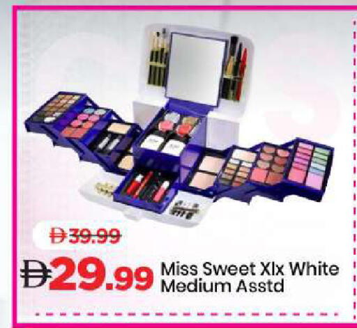 available at Mark & Save in UAE - Sharjah / Ajman