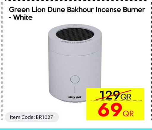 available at آي كونكت in قطر - الضعاين