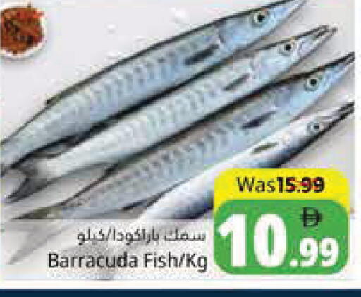 available at Pasons Hypermarket in UAE - Fujairah